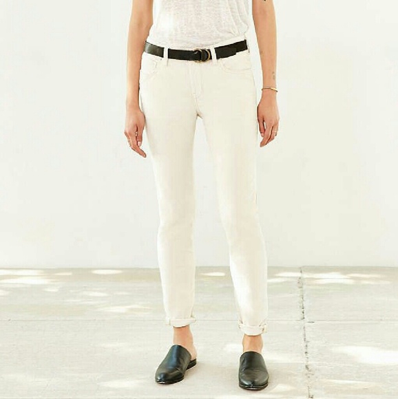 BDG Corduroy pants