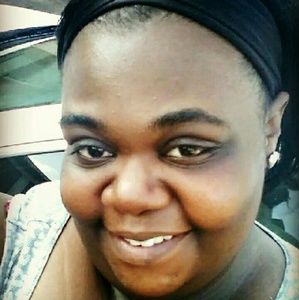 Meet your Posher, Deondra