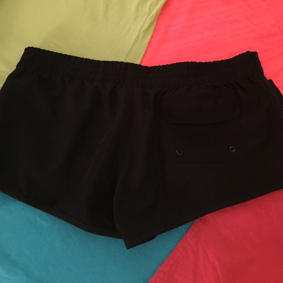 Ron Jon Swim Shorts 🌺 - Picture 2 of 3