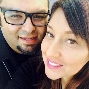 Meet your Posher, Angelica