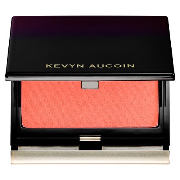 Kevin Aucoin Other - 🆕 Kevin Aucoin The Pure Powder Glow - Fira