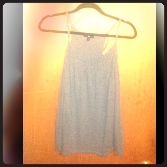 GAP tank top
