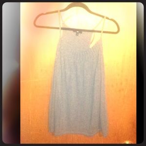 GAP tank top