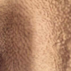 Meet your Posher, Toilon