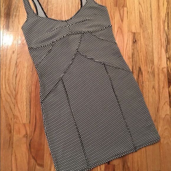 Free People dress. Size M.