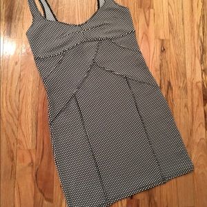 Free People dress. Size M.