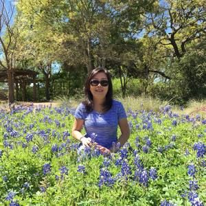 Meet your Posher, Tram anh