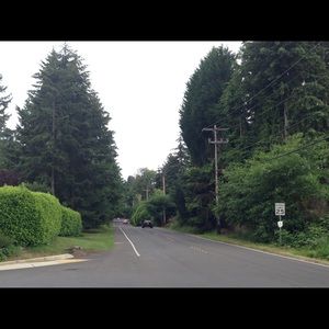 Meet your Posher, Minyu