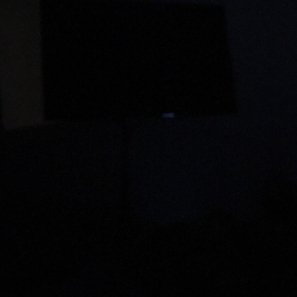 Meet your Posher, Line