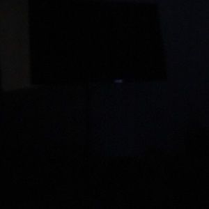 Meet your Posher, Line