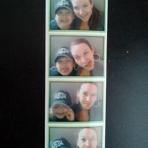 Meet your Posher, Mahryah