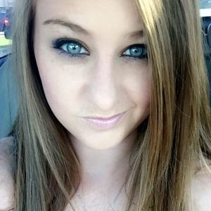 Meet your Posher, Ashtin