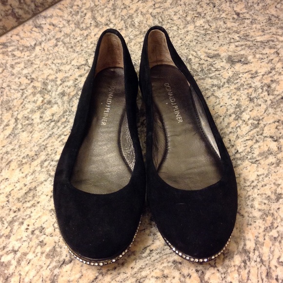 donald j pliner shoes clearance