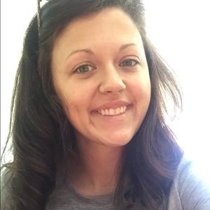 Meet your Posher, Heaven