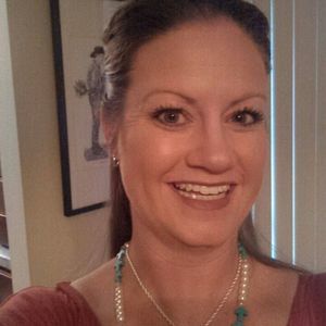 Meet your Posher, Cecelia