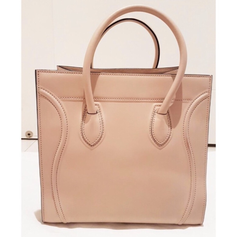 SOLD Celine Phantom Luggage - Picture 4 of 8