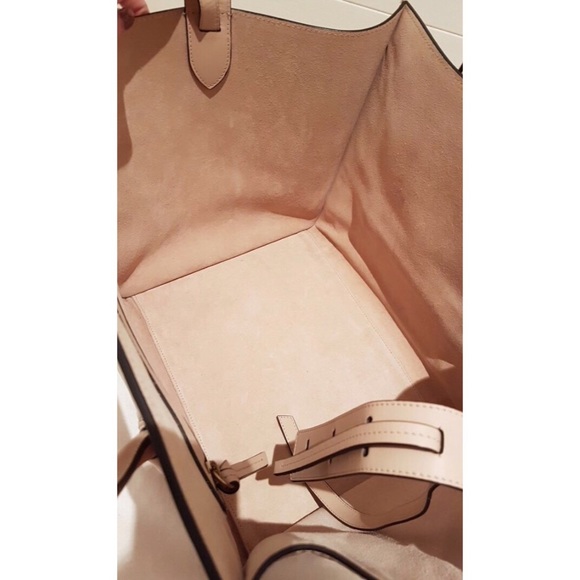 SOLD Celine Phantom Luggage - Picture 2 of 8