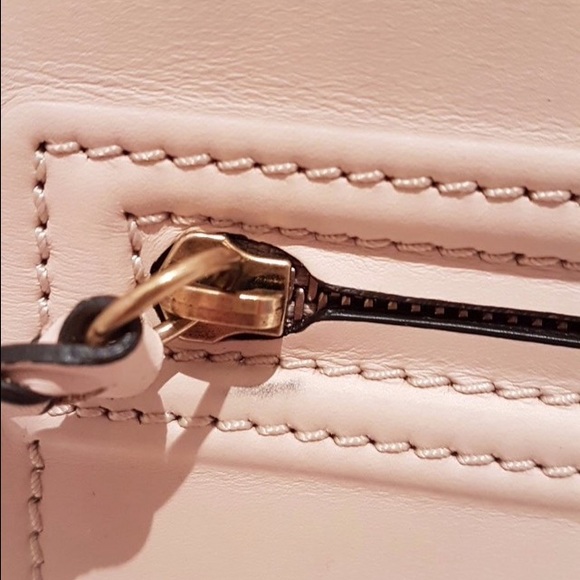 SOLD Celine Phantom Luggage - Picture 6 of 8