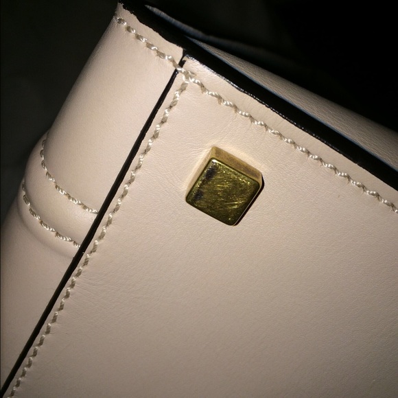 SOLD Celine Phantom Luggage - Picture 8 of 8