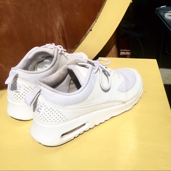 Nike Women's air max Thea