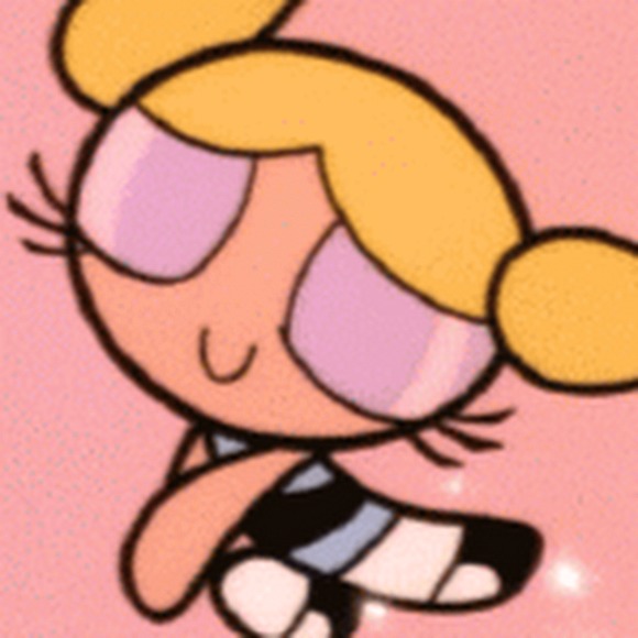 Meet your Posher, Jordania