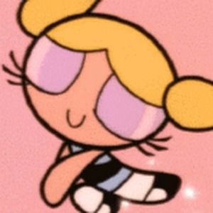 Meet your Posher, Jordania