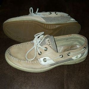 Sperry Top-Slider Shoes