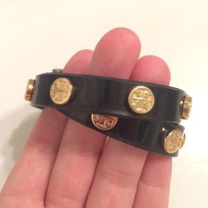 Tory Burch bracelet