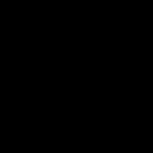 Meet your Posher, Joelle