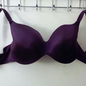 42DDD Cacique Bra