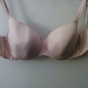 42DDD Cacique Bra