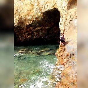 Meet your Posher, Cathy