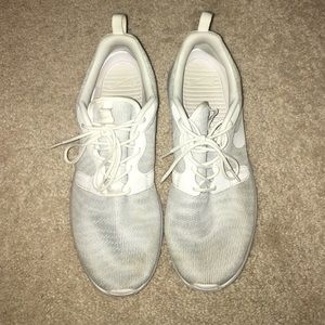 Nike Roshe One Jacquard