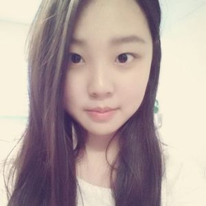 Meet your Posher, Sonia