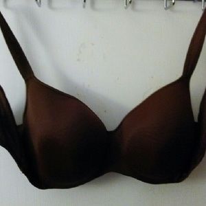 42DDD Cacique Bra