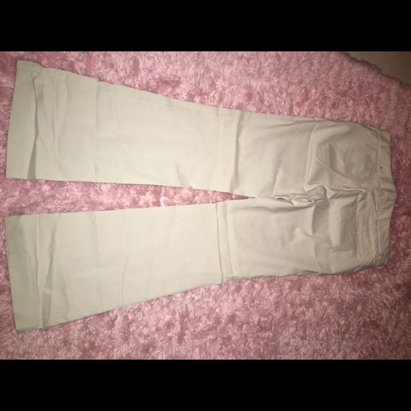 Express Editor pants - Picture 2 of 3