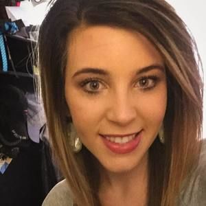 Meet your Posher, Cydney