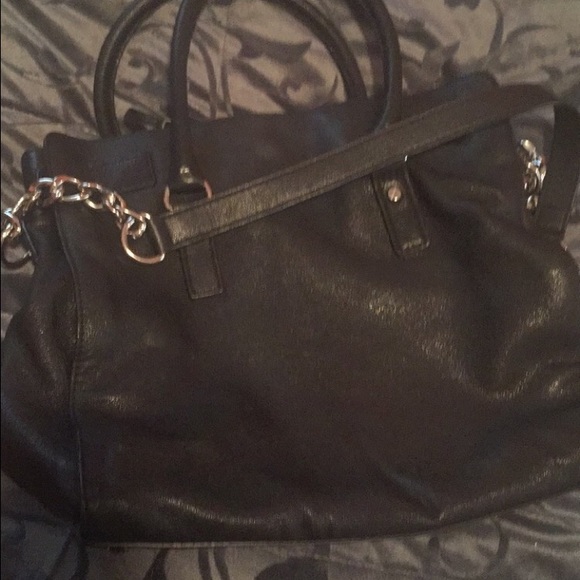 Michael Khors purse - Picture 2 of 3