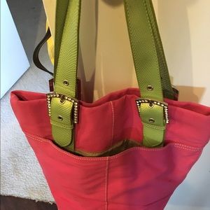 Purse