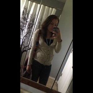 Meet your Posher, Gabby