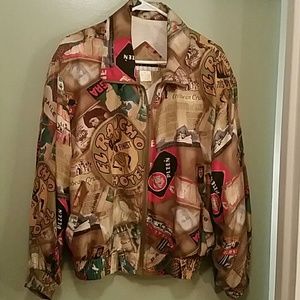 Sweat Suit, Fashionable Muitl Color