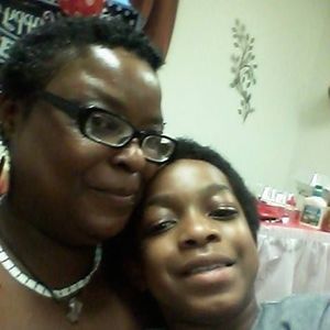 Meet your Posher, Lynn