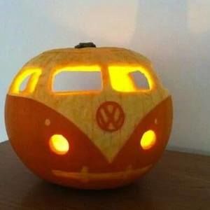 Meet your Posher, Geraldine