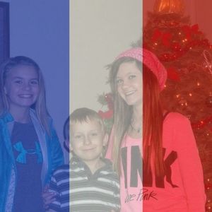 Meet your Posher, Joyce