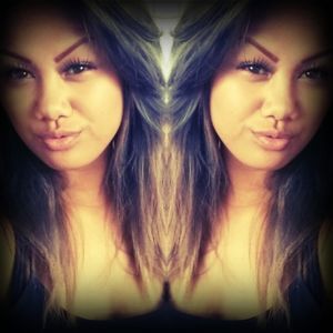 Meet your Posher, Faaith