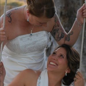 Meet your Posher, Melanie