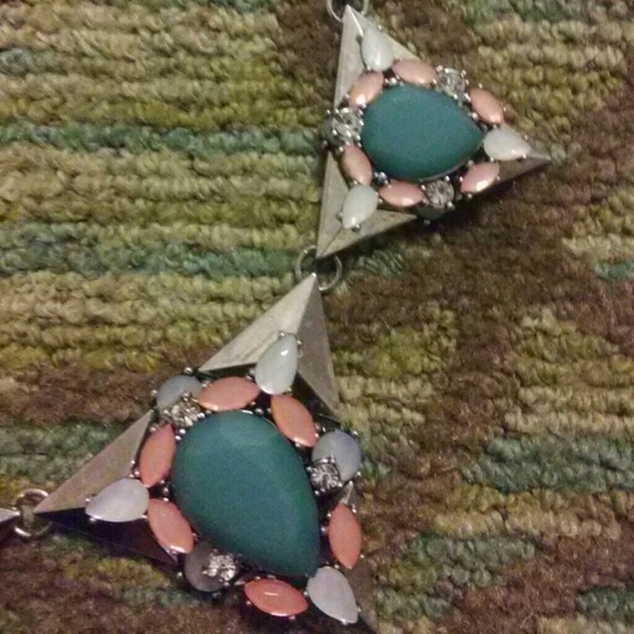 Torrid - Picture 2 of 2