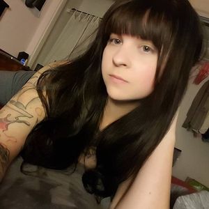 Meet your Posher, Max