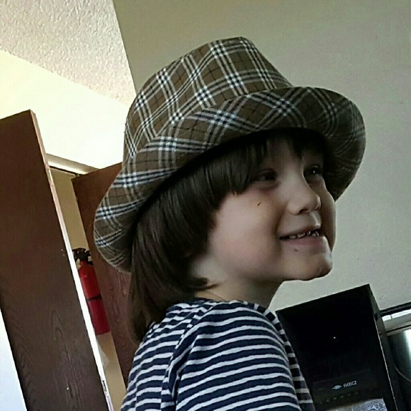 Meet your Posher, Julie - Picture 4 of 4