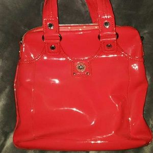 Marc by Marc Jacobs handbag